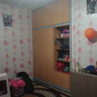 اپارتمان یک خواب|اجارهٔ آپارتمان|شاهینشهر, شهرک گلدیس|دیوار