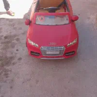 ماشین خاجی