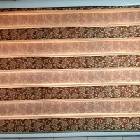 پرده زبرا توافقی|پرده، رانر، رومیزی|بروجرد, |دیوار