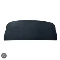 تاقچه کوییک