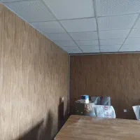 سقف کاذب.دیوار پوش|خدمات پیشه و مهارت|قم, پردیسان|دیوار