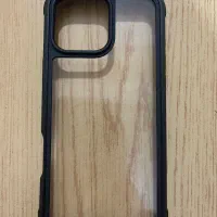 قاب ۱۶پرومگس