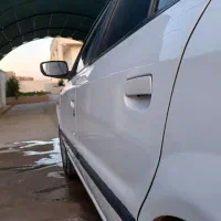 سمند|خودرو سواری و وانت|بیرجند, |دیوار