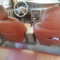 سمند دوگانه شرکتی lx