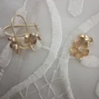 طلا