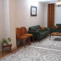 فروش اپارتمان تک واحدی داخل بافت|فروش آپارتمان|اسلامشهر, شهرک قائمیه|دیوار