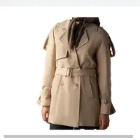 بارونی نواکبنددرجه یک