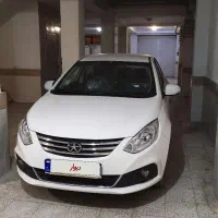 فروش جک j4 مدل ۱۴۰۳ برج ۱۰