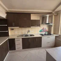 ۷۶ متر ۲ خواب  میدون مادر اسانسور  انباری داره|فروش آپارتمان|گرمسار, |دیوار