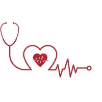 ۱۰۰٪ درمان/ طب اسلامی