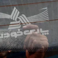 کوییک GXRدرحدصفرمدل۱۴۰۳|خودرو سواری و وانت|بوشهر, |دیوار