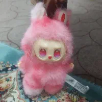 لبوبو
