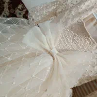 پاچین‌مجلسی|لباس|کبودرآهنگ, |دیوار