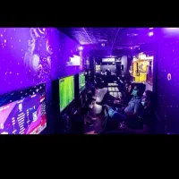 اجاره ps4پی اس فور