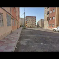 ۷۵ متر آپارتمان مسکن مهر