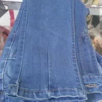 شلوار همه رقم فقط۵۰۰ زیرقیمت