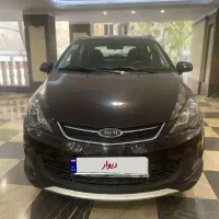 ماشین mvm315s سال ۹۸ کارکرد ۴۳۰۰۰|خودرو سواری و وانت|تهران, مهران (سیدخندان)|دیوار