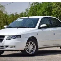 حواله سمند سورن پلاس