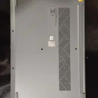 لپتاپ لنوو|رایانه همراه|لاهیجان, لیالستان|دیوار