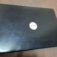 لپتاپ Dell Inspiron 1525 صنعتی|رایانه همراه|اردبیل, |دیوار