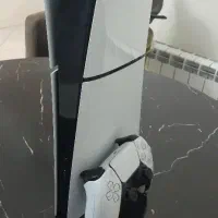 Ps5 slim digital