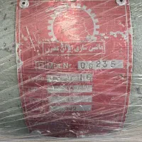 دستگاه پرداخت کاری|ماشین‌آلات صنعتی|زرندیه, |دیوار