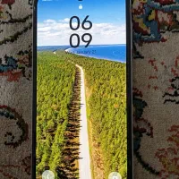 گوشی|موبایل|زنجان, |دیوار