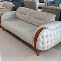 مبل ایفل مهدی