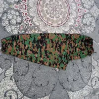 مناسب کار|لباس|گمیشان, |دیوار