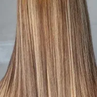 رنگ ساده فیس فریم لایت تخفیف ویژه