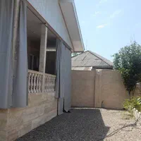 فروش ویلای روستای سند دار در گورابزرمیخ|فروش آپارتمان|صومعه‌سرا, |دیوار