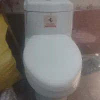 توالت فرنگی