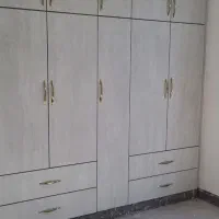 کناف،گچبری  تایل، pvc طراحی داخلی|خدمات پیشه و مهارت|نجف‌آباد, امام خمینی|دیوار