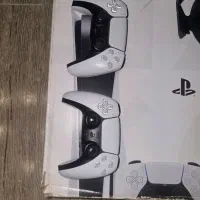 پی اس فایو فت دودسته|کنسول، بازی ویدئویی و آنلاین|رشت, فرزانه|دیوار