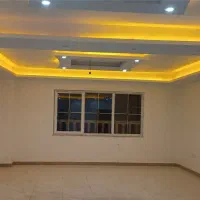 اجاره واحد۱۳۵متری ۳خواب فلسطین چمران شهدا