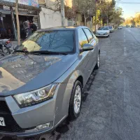 دنا پلاس کم کار ساندروف داره فول مدل ۹۷