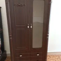 سرویس خواب نوزاد وکودک