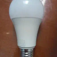 تعمیرات لامپ