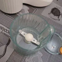 قهوه ساز نو نو مناسب جهیزیه قهوه جوش سماور گازی|سماور، چایساز، قهوهساز|تهران, پونک|دیوار