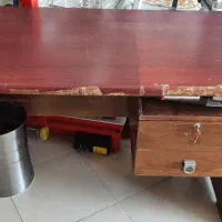۳ تا صندلی بامیز