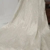 پرده پذیرایی