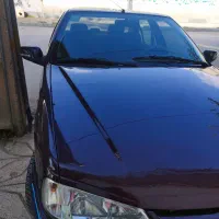 فروش خودرو|خودرو سواری و وانت|درگزین, |دیوار