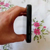 گوشی A05درحد صفر نو فروش به قیمت مناسب|موبایل|ارومیه, |دیوار