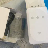 مودم‌ همراه سیمکارات خور