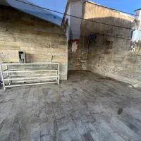 رهن و اجاره مغازه سعدی جنوبی فرعی نظام وفا