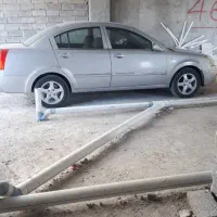 ام وی ام ۵۳۰مدل۹۱|خودرو سواری و وانت|تهران, شهرک آزادی|دیوار