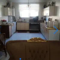 فروش-آپارتمان-شهرکی