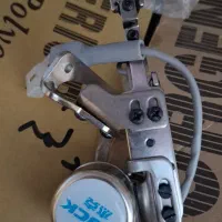 وایبر میاندوز جک وایپر