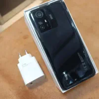 نوت 12