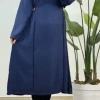 لباس محرمی